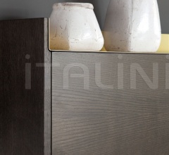 Тумба под TV Stockholm фабрика Punt