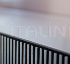 Тумба под TV Stockholm фабрика Punt