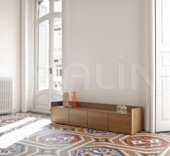 Итальянские Буфеты - Буфет Stockholm Итальянские Буфеты - Буфет Stockholm фабрика Punt