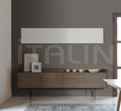 Итальянские Буфеты - Буфет Stockholm Итальянские Буфеты - Буфет Stockholm фабрика Punt