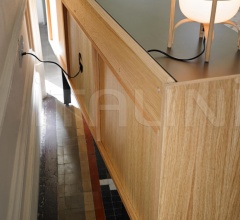 Итальянские Буфеты - Буфет Stockholm Итальянские Буфеты - Буфет Stockholm фабрика Punt