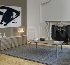 Итальянские Буфеты - Буфет Sussex Итальянские Буфеты - Буфет Sussex фабрика Punt