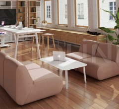 Итальянские Буфеты - Буфет Sussex Итальянские Буфеты - Буфет Sussex фабрика Punt