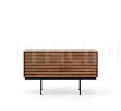 Тумба под TV Sussex фабрика Punt