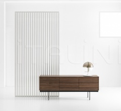 Тумба под TV Sussex фабрика Punt