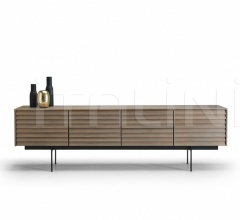 Тумба под TV Sussex фабрика Punt