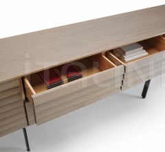 Тумба под TV Sussex фабрика Punt