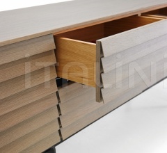 Тумба под TV Sussex фабрика Punt