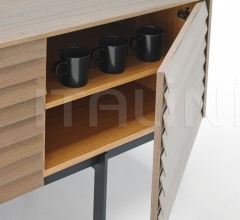 Тумба под TV Sussex фабрика Punt