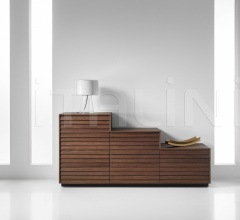 Тумба под TV Sussex фабрика Punt