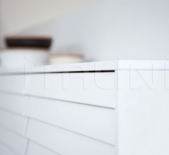 Тумба под TV Sussex фабрика Punt