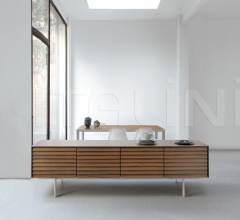 Тумба под TV Sussex фабрика Punt