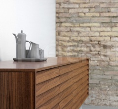 Тумба под TV Sussex фабрика Punt