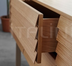 Тумба под TV Sussex фабрика Punt