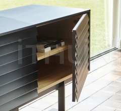 Тумба под TV Sussex фабрика Punt