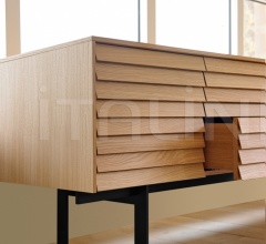 Тумба под TV Sussex фабрика Punt