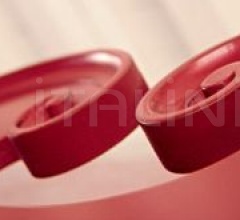 Книжный стеллаж Tauri фабрика Tonin Casa