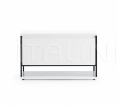 Модульная система Literatura Open фабрика Punt