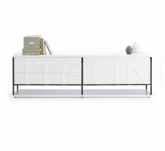 Модульная система Literatura Open фабрика Punt