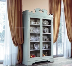 Витрина Sestante 1482 L0710 фабрика Tonin Casa