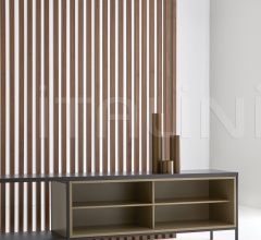 Модульная система Literatura Open фабрика Punt