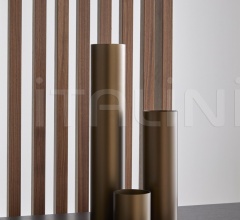 Модульная система Literatura Open фабрика Punt