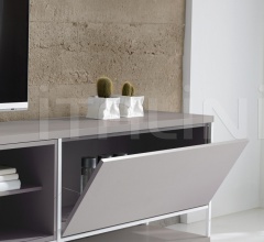 Модульная система Literatura Open фабрика Punt