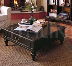 Журнальный столик Saros 1561 L5510 фабрика Tonin Casa