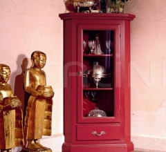 Витрина Columba 1270 L0302 фабрика Tonin Casa