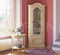 Витрина 3980 L3010 фабрика Tonin Casa