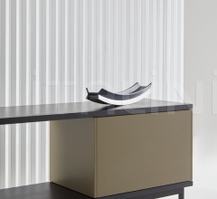 Итальянские Буфеты - Буфет Slats Итальянские Буфеты - Буфет Slats фабрика Punt