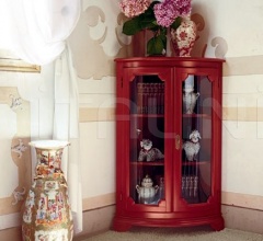 Витрина 1486 L0310 фабрика Tonin Casa
