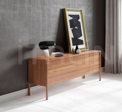Итальянские Буфеты - Буфет Tactile Итальянские Буфеты - Буфет Tactile фабрика Punt