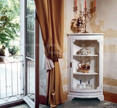 Витрина 1488 L0102 фабрика Tonin Casa