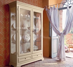 Витрина 1250 L3010 фабрика Tonin Casa