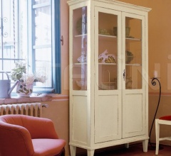 Витрина 1258 L3010 фабрика Tonin Casa