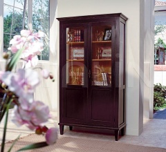 Витрина 1258 L5510 фабрика Tonin Casa