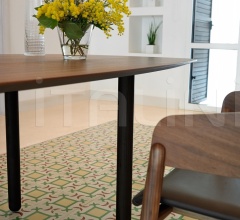 Стол обеденный Maeda Стол обеденный Maeda фабрика Punt