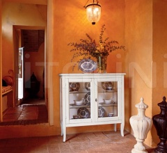 Витрина 1490 L0102 фабрика Tonin Casa