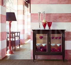 Витрина 1490 L5510 фабрика Tonin Casa