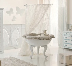 Композиция 5 HB фабрика Halley