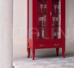 Витрина 1238 L0302 фабрика Tonin Casa
