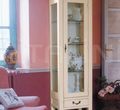 Витрина 1236 L3010 фабрика Tonin Casa