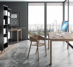 Стол обеденный Bass Стол обеденный Bass фабрика Punt