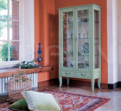 Витрина 1238 L0710 фабрика Tonin Casa