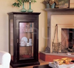 Витрина 1491 L5510 фабрика Tonin Casa