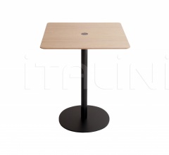 Барный стол Nucleo Барный стол Nucleo фабрика Punt