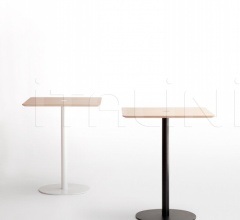 Барный стол Nucleo Барный стол Nucleo фабрика Punt