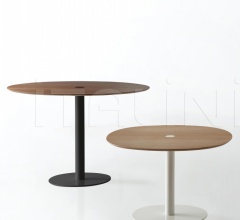 Барный стол Nucleo Барный стол Nucleo фабрика Punt