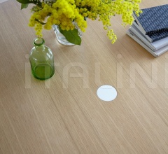 Барный стол Nucleo Барный стол Nucleo фабрика Punt